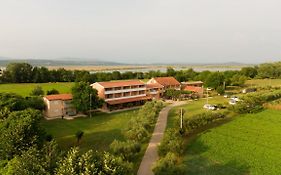 Delfini Holiday Homes